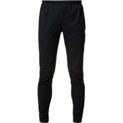 ROSSIGNOL W POURSUITE PANT BLACK 23