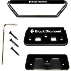 BLACK DIAMOND SKIN TIP LOOP KIT 23