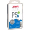 SWIX FART PRO PERFORMANCE SPEED 06 60G 23 -Ski Promotion Magasin 9 79978 fart pro performance speed 06 60g ps06 6 01