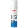 SWIX FART PRO HIGH SPEED 06 125ML 23 -Ski Promotion Magasin 9 79982 fart pro high speed 06 125ml hs06l 12 01