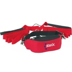 SWIX HARNAIS POUR ENFANT 23