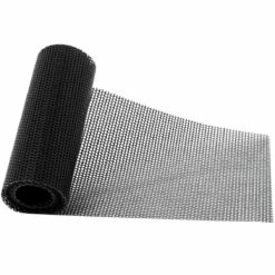 BLACK DIAMOND CHEAT SHEETS 150MM X 205MM 23