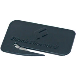 BLACK DIAMOND TRIM TOOL 22