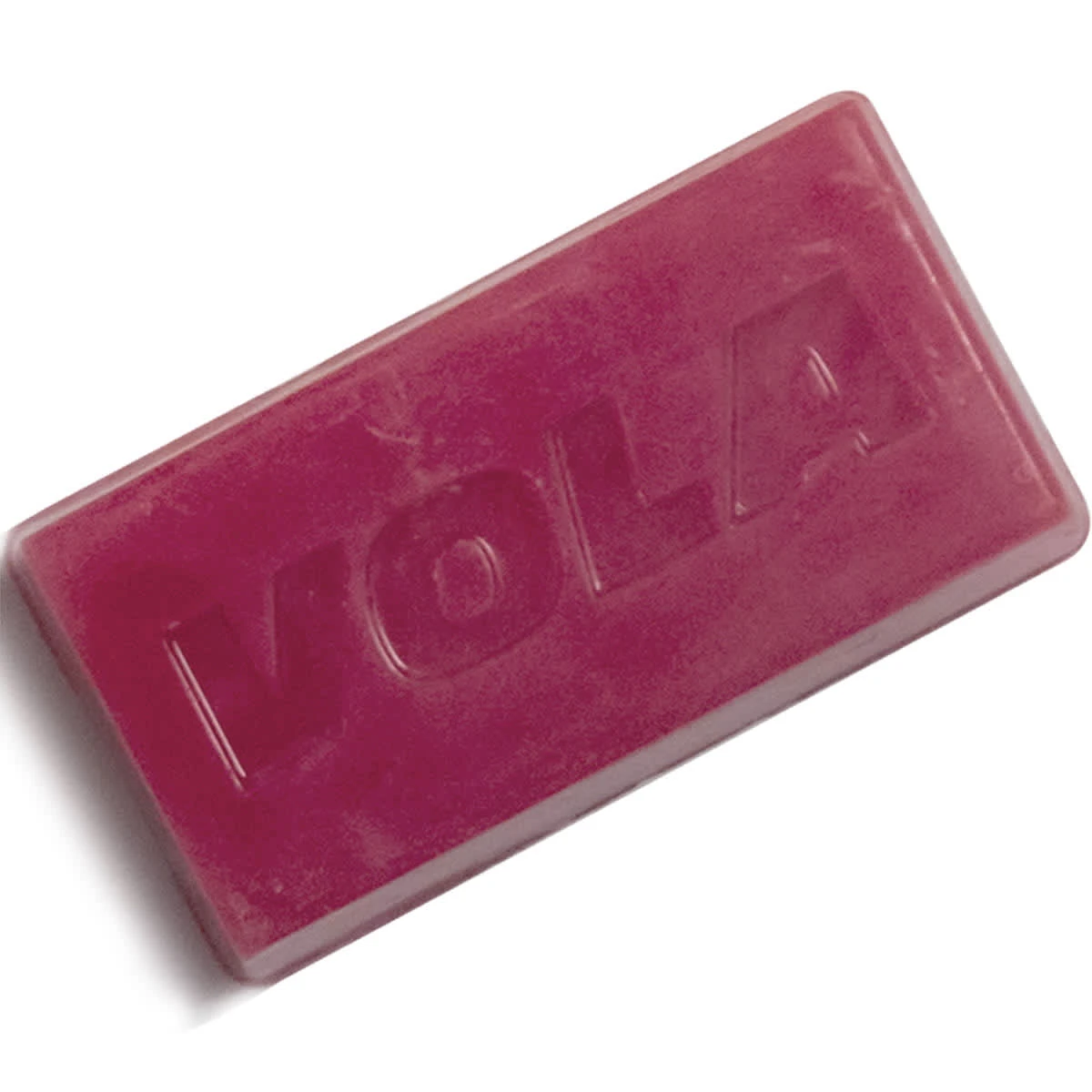 VOLA MYECOWAX PURPLE LAVENDER 200G 23 3 VOLA MYECOWAX PURPLE LAVENDER 200G 23