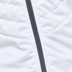 CRAFT STORM BALANCE JKT W WHITE/ASH 21 -Ski Promotion Magasin 9 80515 storm balance jkt w white ash co1907773 900914 07