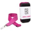 POMOCA RACE TOP FIX RACE 62MM - 155CM PINK 21 1 POMOCA RACE TOP FIX RACE 62MM - 155CM PINK 21 -Ski Promotion Magasin 9 80584 race top fix race 62mm 155cm pink 10 0001106205 01