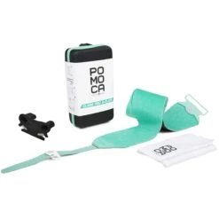 POMOCA CLIMB PRO S-GLIDE R2C 110MM TURQUOISE 23