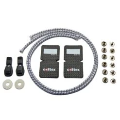 COLLTEX RACE FIX TENDEUR ELASTIQUE 23