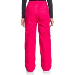 ROXY BACKYARD GIRL PT JAZZY 21 -Ski Promotion Magasin 9 80913 backyard girl pt jazzy ergtp03028 mzf0 03