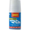 START RG ULTRA GEL FINISHER ROUGE 23 -Ski Promotion Magasin 9 81471 rg ultra gel finisher rouge 2467 01