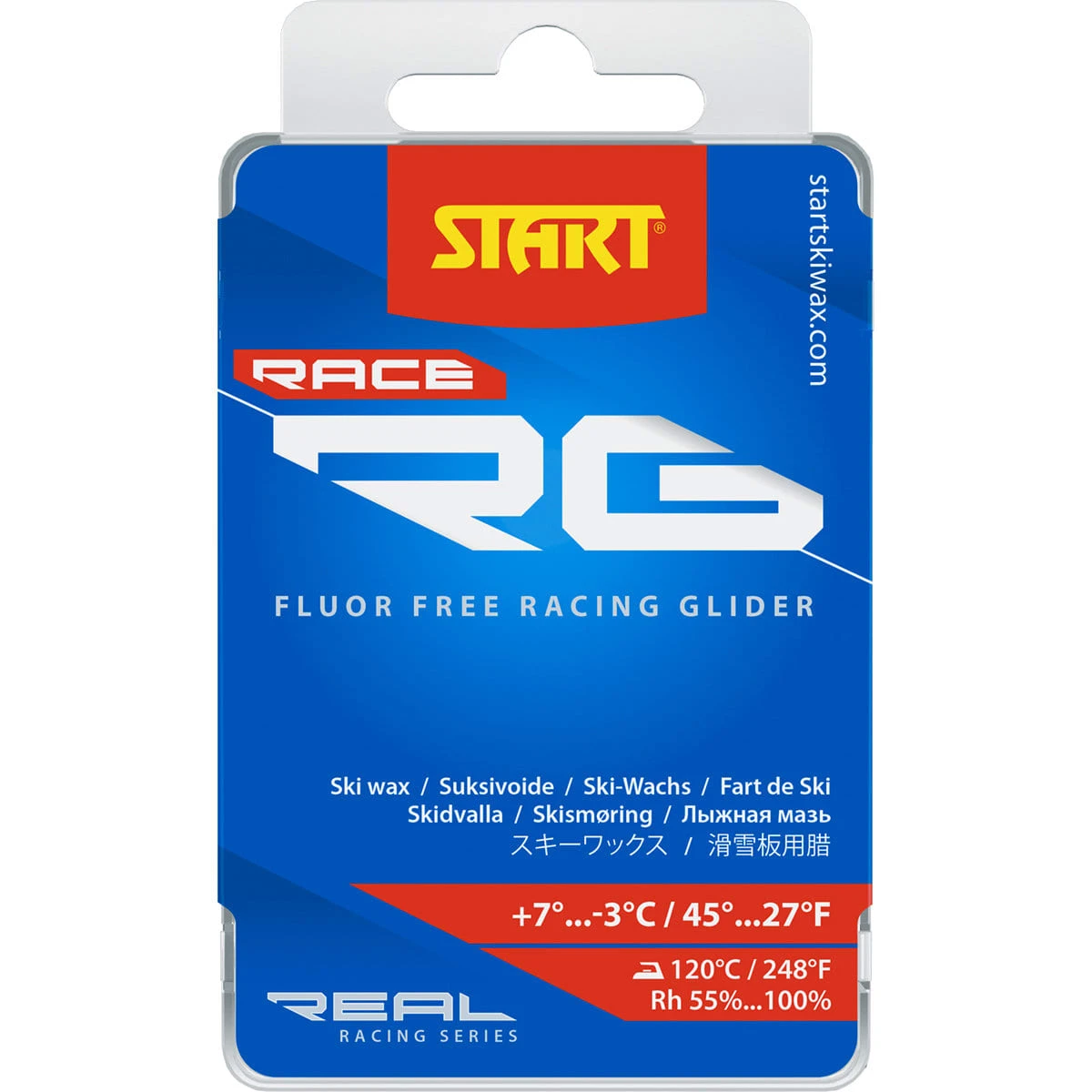 START RG RACE GLIDER ROUGE 23 3 START RG RACE GLIDER ROUGE 23