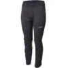 SWIX CROSS PANT WOMEN PHANTOM BLACK 23 -Ski Promotion Magasin 9 81636 cross pant women phantom black 22316 12401 01