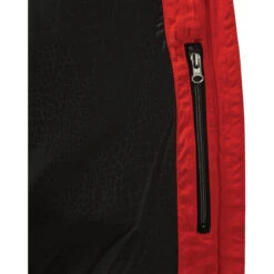 DARE 2B REPUTABLE JACKET W SEVILLE RED 21 -Ski Promotion Magasin 9 85785 dwn379 07x 08