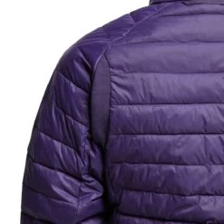 Haglöfs HAGLÖFS RAPID MIMIC JACKET WS PURPLE RAIN 21 -Ski Promotion Magasin 9 85871 604986 4lg 06