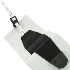 ATOMIC SKIN 85/86 23