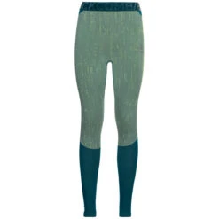 ODLO COLLANT BLACKCOMB W SUBMERGED 21