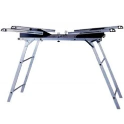 VOLA NORDIC TABLE 23