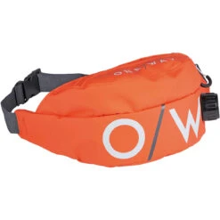 ONE WAY THERMO BELT FLAME 23