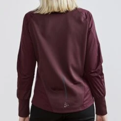 CRAFT STORM BALANCE JKT W PEAK/ASPHALT 21 -Ski Promotion Magasin 9 89704 storm balance jkt w peak asphalt co1907773 480995 04