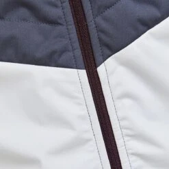 CRAFT STORM BALANCE JKT W PEAK/ASPHALT 21 -Ski Promotion Magasin 9 89704 storm balance jkt w peak asphalt co1907773 480995 05