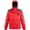 MILLET HERITAGE DOWN JKT M RED 22 2 MILLET HERITAGE DOWN JKT M RED 22 -Ski Promotion Magasin 9 90986 miv9300 0335 01