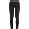 MILLET POWER PANT M BLACK 22 2 MILLET POWER PANT M BLACK 22 -Ski Promotion Magasin 9 91057 miv9201 0247 01