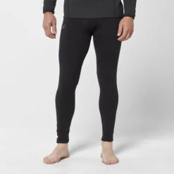 MILLET POWER PANT M BLACK 22 -Ski Promotion Magasin 9 91057 miv9201 0247 03