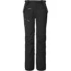 MILLET ATNA PEAK II PANT M BLACK 23 -Ski Promotion Magasin 9 91073 miv9221 0247 01