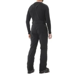 MILLET ATNA PEAK II PANT M BLACK 23 -Ski Promotion Magasin 9 91073 miv9221 0247 03