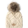 PICTURE JUDE BEANIE OFF WHITE 23 2 PICTURE JUDE BEANIE OFF WHITE 23 -Ski Promotion Magasin 9 91581 jude off white b215 b 01