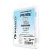 VAUHTI PURE UP COLD 45 -1/-10ºC 22 -Ski Promotion Magasin 9 91929 pure up cold 45 1 10oc ev31130 puc45 01