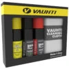 VAUHTI SKIN SKI KIT UNIVERSAL PLUS 22 -Ski Promotion Magasin 9 91969 skin ski kit universal plus ev32410 sskup 01