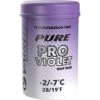 VAUHTI PURE PRO GRIP VIOLET 23 1 VAUHTI PURE PRO GRIP VIOLET 23 -Ski Promotion Magasin 9 91976 pro violet 2 7oc ev377 gppv 01