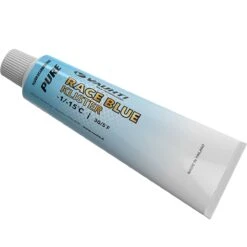 VAUHTI PURE RACE KLISTER BLUE 23