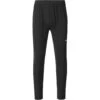 PICTURE LHOTSE PANT BLACK 23