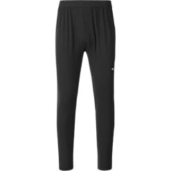 PICTURE LHOTSE PANT BLACK 23