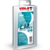 VOLA LMACH BLUE 80 G 23 -Ski Promotion Magasin 9 92303 280111 01