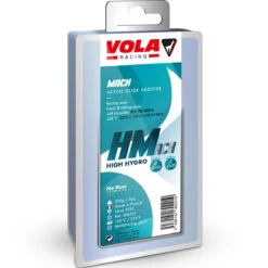 VOLA LMACH BLUE 200 G 22