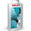 VOLA MOLYBDEN HMACH BLUE 80 G 22 1 VOLA MOLYBDEN HMACH BLUE 80 G 22 -Ski Promotion Magasin 9 92311 280141 01