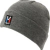 MILLET URBAN BEANIE HEATHER GREY 23 1 MILLET URBAN BEANIE HEATHER GREY 23 -Ski Promotion Magasin 9 92837 urban beanie heather grey miv9270 4809 01