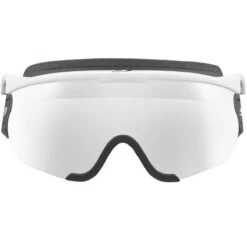 JULBO SNIPER EVO M SPECTRON MULTI SCREEN WHITE / BLACK 23 -Ski Promotion Magasin 9 92890 sniper evo m spectron multi ecrans blanc noir j69120101 04