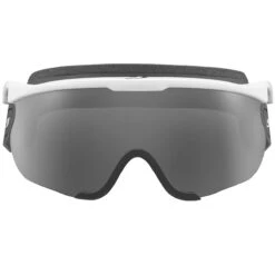 JULBO SNIPER EVO M SPECTRON MULTI SCREEN WHITE / BLACK 23 -Ski Promotion Magasin 9 92890 sniper evo m spectron multi ecrans blanc noir j69120101 05