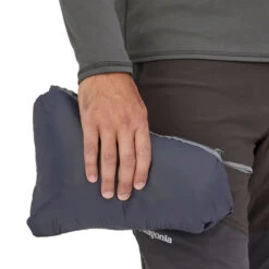 PATAGONIA M'S ALPLIGHT DOWN JKT SMOLDER BLUE 23 -Ski Promotion Magasin 9 92924 m s alplight down jkt smolder blue 85540 smdb 04