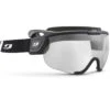 JULBO SNIPER EVO L SPECTRON MULTI SCREEN BLACK 23 1 JULBO SNIPER EVO L SPECTRON MULTI SCREEN BLACK 23 -Ski Promotion Magasin 9 92931 sniper evo l spectron multi ecrans noir 22 j69220141 01