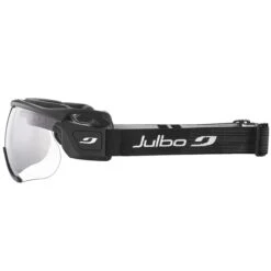 JULBO SNIPER EVO L SPECTRON MULTI SCREEN BLACK 23 -Ski Promotion Magasin 9 92931 sniper evo l spectron multi ecrans noir 22 j69220141 03