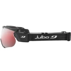 JULBO SNIPER EVO L SPECTRON MULTI SCREEN BLACK 23 -Ski Promotion Magasin 9 92931 sniper evo l spectron multi ecrans noir 22 j69220141 04