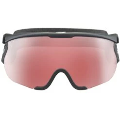 JULBO SNIPER EVO L SPECTRON MULTI SCREEN BLACK 23 -Ski Promotion Magasin 9 92931 sniper evo l spectron multi ecrans noir 22 j69220141 06