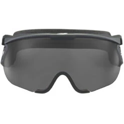 JULBO SNIPER EVO L SPECTRON MULTI SCREEN BLACK 23 -Ski Promotion Magasin 9 92931 sniper evo l spectron multi ecrans noir j69220141 07