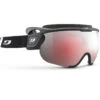 JULBO SNIPER EVO L SPECTRON 2 BLACK / BLACK 23 2 JULBO SNIPER EVO L SPECTRON 2 BLACK / BLACK 23 -Ski Promotion Magasin 9 92933 sniper evo l spectron 2 noir noir 22 j69222141 01