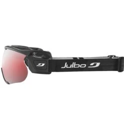 JULBO SNIPER EVO L SPECTRON 2 BLACK / BLACK 23 -Ski Promotion Magasin 9 92933 sniper evo l spectron 2 noir noir 22 j69222141 03